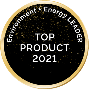 ehsAI Top Product Award 2021